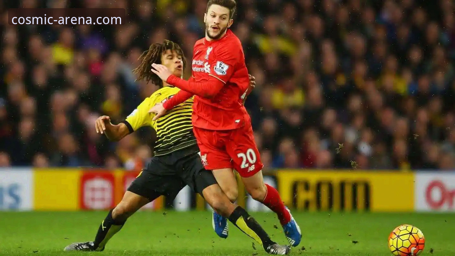 深度复盘利物浦晋级之路：从战术细节到平台体验的实用指南