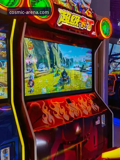 星空体育平台可靠吗？一次关于安全、体验与趋势的深度评测